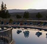 3887547a64a675-e047-4804-82a5-ddcfe4661eb4